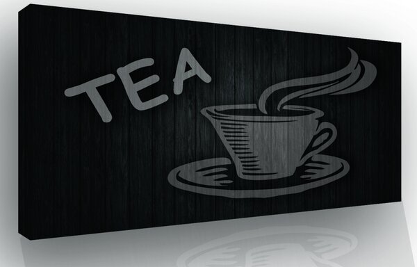 Malvis Tea Velikost: 150x100 cm