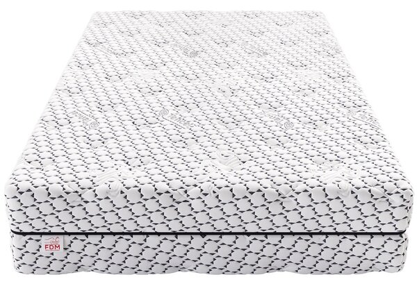 Taštičková matrace ZEFIR TENCEL 80x200x29cm