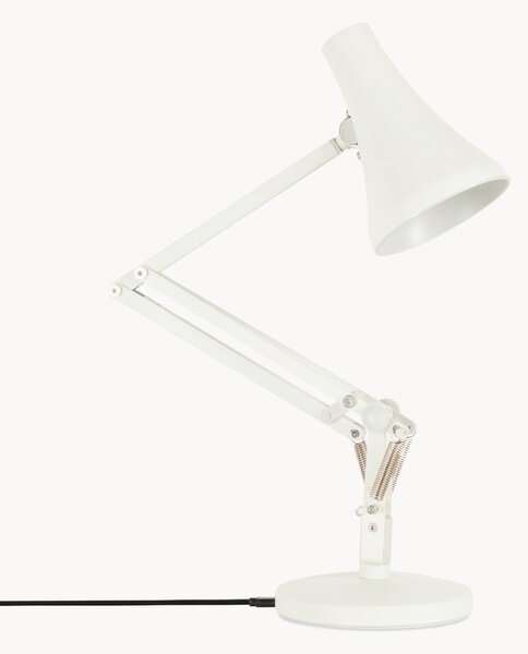 Malá stolní LED lampa 90 Mini Mini