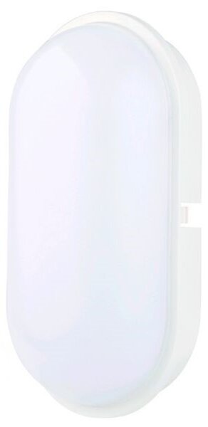 Prémiové LED venkovní osvětlení Triton-O do mokrého provozu IP65 20W 2000lm denní
