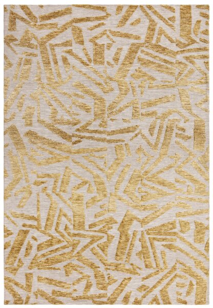 Tribeca Design Kusový koberec Arone Scatter Rozměry: 120x170 cm