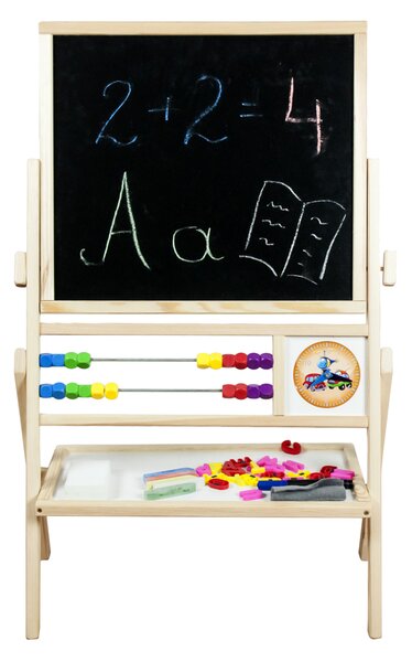 Aga4Kids Dětská tabule MAX TN
