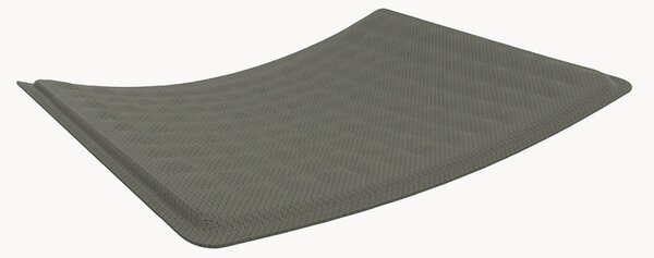 Exteriérový podsedák Rio R50