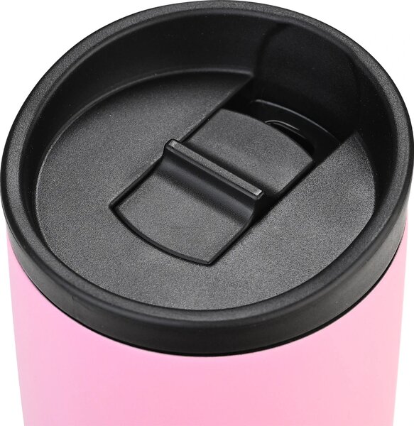 Termohrnek Blossom Rose 350 ml