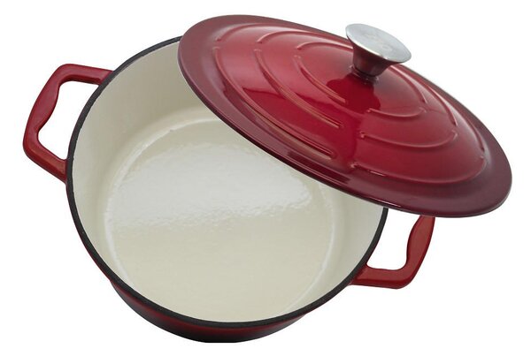 PEKÁČ 28 cm ELO - Online Only vaření, Online Only