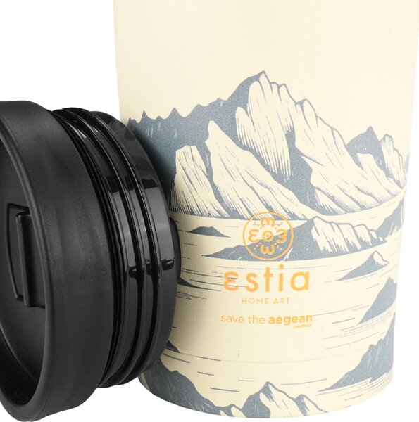 Termohrnek Mountains 350 ml