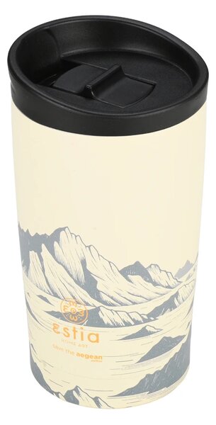 Termohrnek Mountains 350 ml