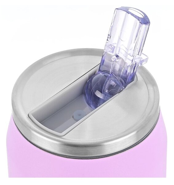 Termohrnek Lavender 300 ml