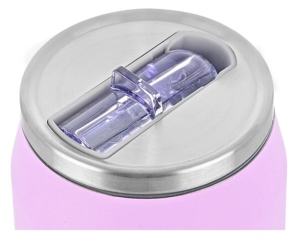Termohrnek Lavender 300 ml