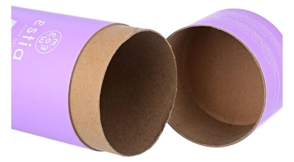 Termohrnek Lavender 300 ml