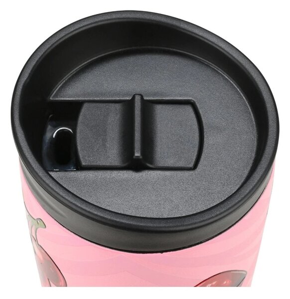 Termohrnek Blush Pop 350 ml
