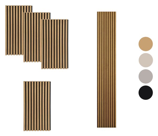Home Deluxe Akustický panel »Sonic« (100397780)