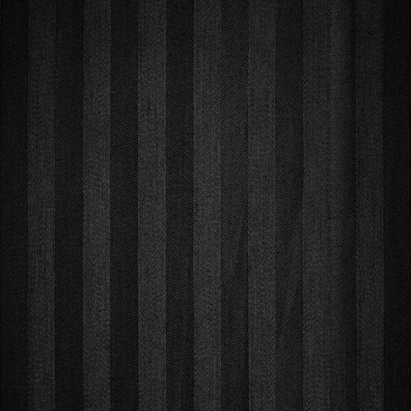 SATÉNOVÉ POVLEČENÍ VERA 160X200 CM, 2 KS 70X80 CM ČERNÉ