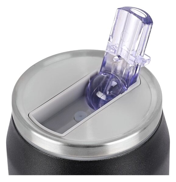 Termohrnek Midnight 500 ml