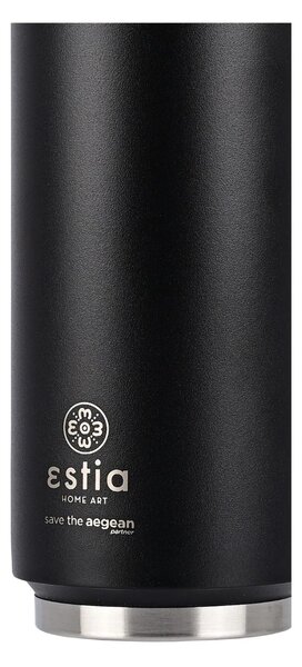 Termohrnek Midnight 500 ml