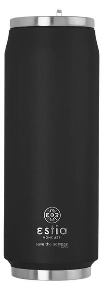 Termohrnek Midnight 500 ml