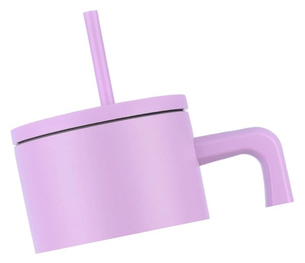 Termohrnek Lavender 1200 ml