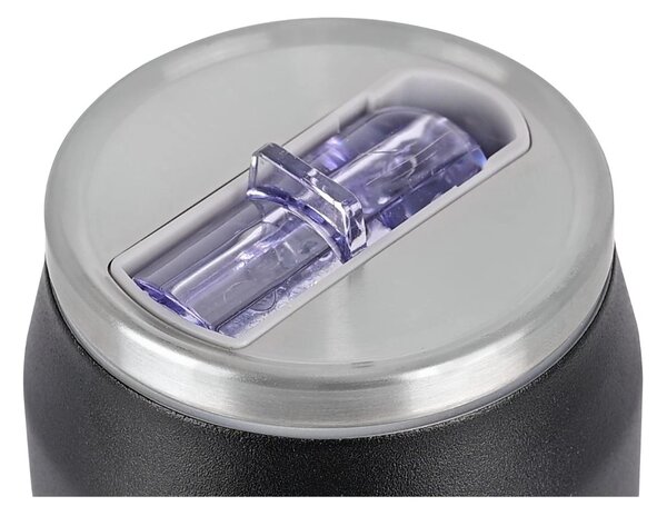 Termohrnek Midnight 500 ml
