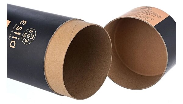 Termohrnek Midnight 500 ml