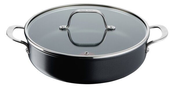 Jamie Oliver BY Tefal Servírovací pánev, 30cm (100389938)