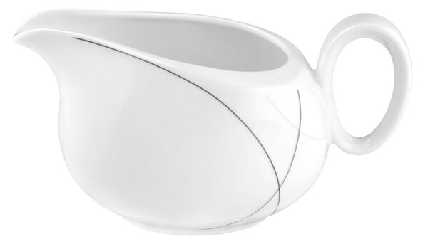 OMÁČNÍK porcelán keramika Seltmann Weiden - Kolekce nádobí