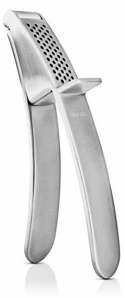 Lis na česnek Eva Solo 16 cm, nerez ocel