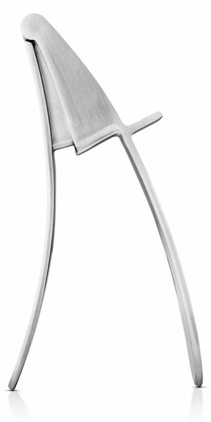 Lis na česnek Eva Solo 16 cm, nerez ocel