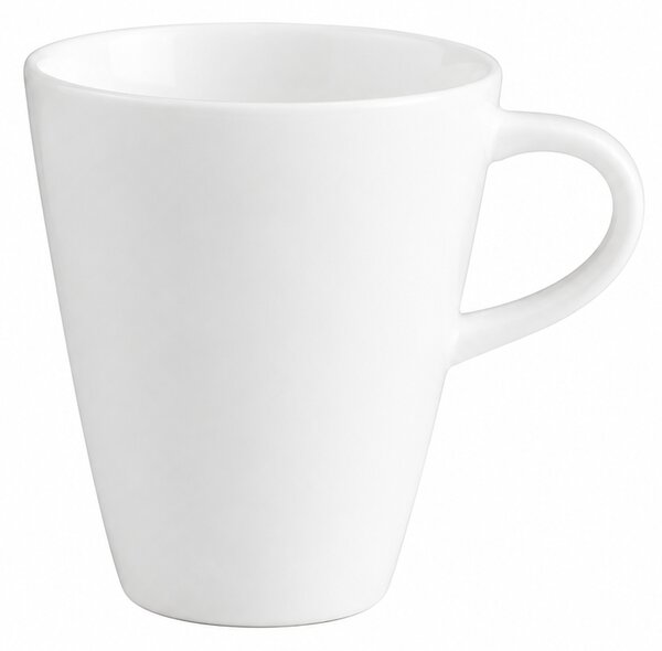 Villeroy&Boch Villeroy & Boch Caffé Club hrnek 0,20l