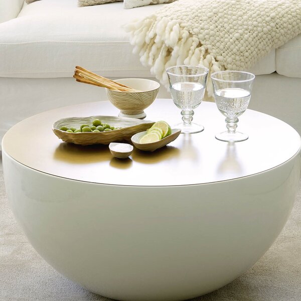 Porcelánová miska Wilja Beige 400 ml