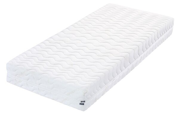 Tropico HEUREKA PLUS FLEXI 20 cm - vysoká ortopedická matrace 85 x 200 cm