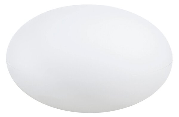 Cph Lighting - Eggy Pop In Stolní Lampa Lamp/Stojací Lampa Medium ø55 - Lampemesteren