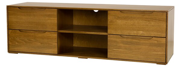 TV stolek MODERN (na výběr více variant)