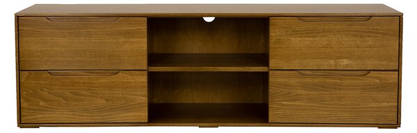 TV stolek MODERN (na výběr více variant)