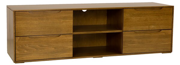 TV stolek MODERN (na výběr více variant)
