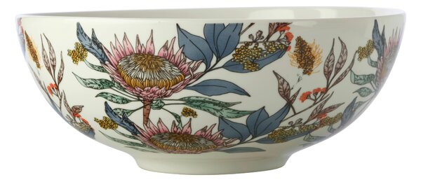 MÍSA kostní porcelán (bone china) keramika 16 cm Maxwell & Williams - Kolekce nádobí