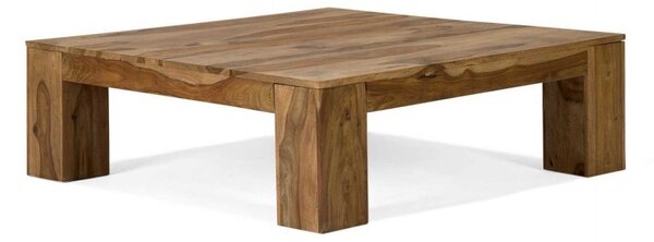 Konferenční stolek moderní z palisandru Kraft