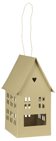 Lucerna House Summerfeeling Wheat Straw