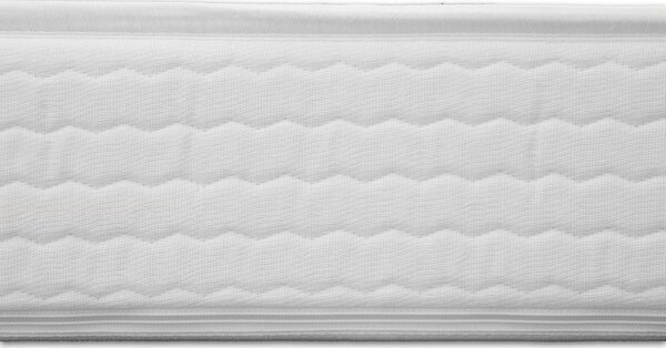 PerDormire WELMI - matrace bez profilace 160 x 220 cm