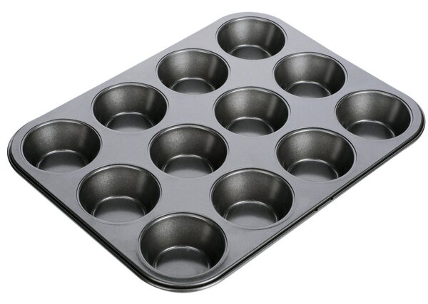 FORMA NA MUFFINY Tescoma