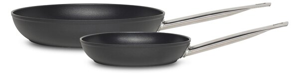 SADA PÁNVÍ, 20+28 cm, nepřilnavý povrch Greblon®, 2dílné Homeware Profession