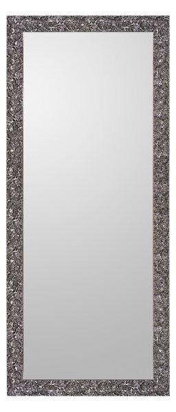 NÁSTĚNNÉ ZRCADLO 80/190/3 cm Xora