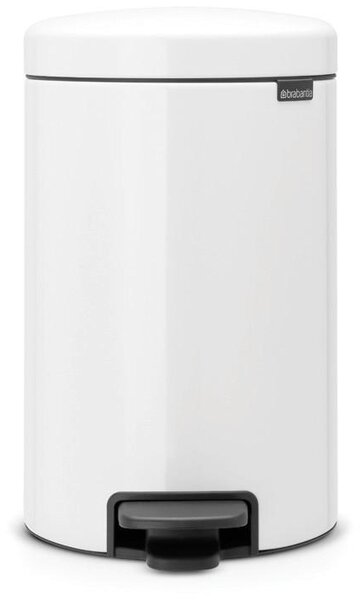 ODPADKOVÝ KOŠ 12 l Brabantia - Odpadkové koše