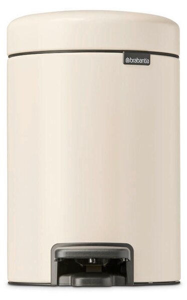 ODPADKOVÝ KOŠ 3 l Brabantia - Odpadkové koše