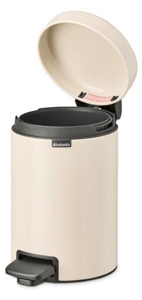 ODPADKOVÝ KOŠ 3 l Brabantia - Odpadkové koše