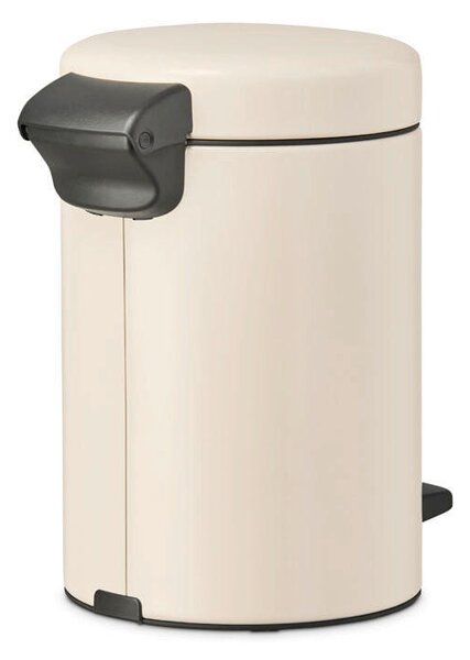 ODPADKOVÝ KOŠ 3 l Brabantia - Odpadkové koše