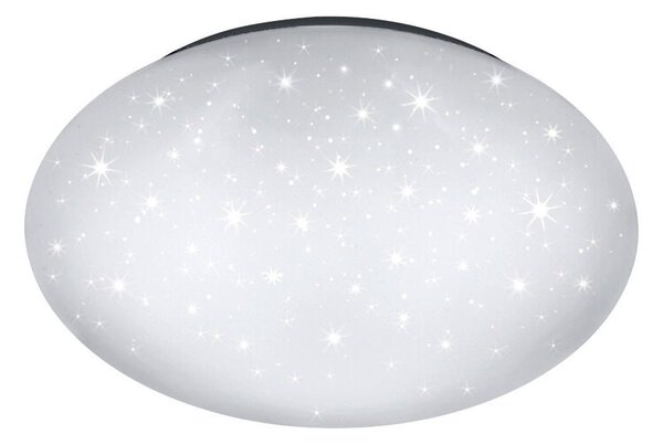 KOUPELNOVÉ STROPNÍ LED SVĚTLO, 37 cm Celina - Světla do koupelny