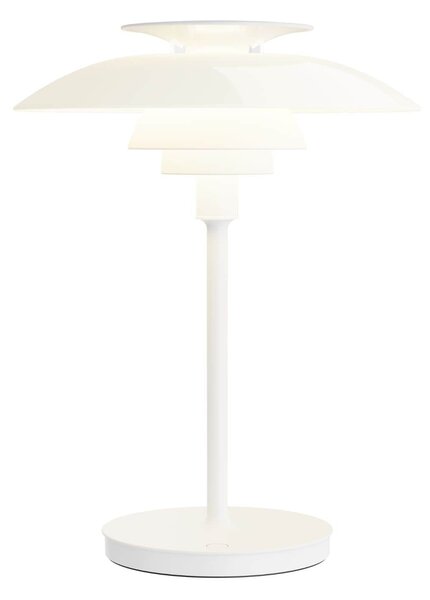Přenosná lampa PH 80 Portable White