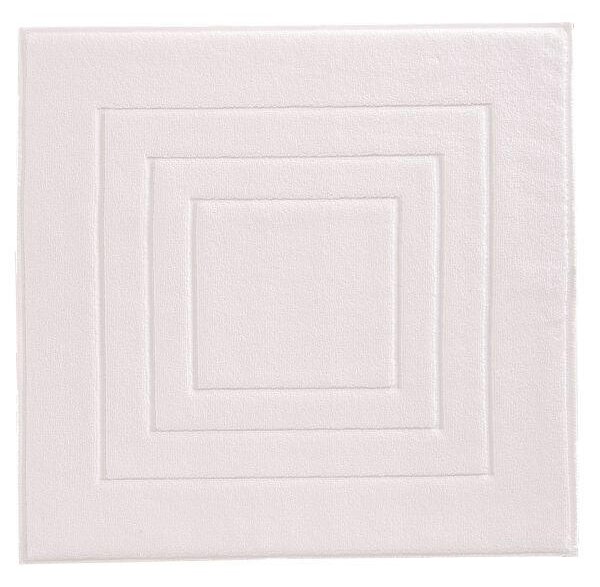 KOUPELNOVÁ PŘEDLOŽKA, 60/60 cm Vossen - Koupelnové předložky