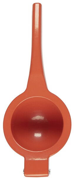 Ruční lis na pomeranč Orange