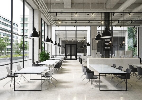 LD SEATING - Židle MELODY MEETING 360,F70